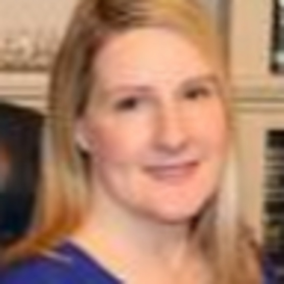 Meet your Posher, Erin - Picture 1 of 1